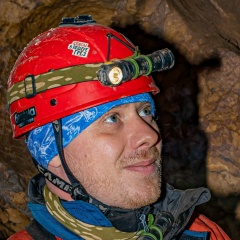 Алексей Семененко, 31.07.1993, Екатеринбург