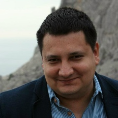 Александр Гальвес, 13.10.1976, Киев