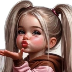 Оксана Власова, 11.01.1983, Киров