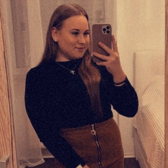 Ирина Евдокимова, 01.03