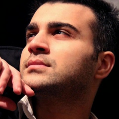 Kamran Agaev, 10.10, Баку