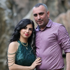 Али Казама, 11.04, Тольятти