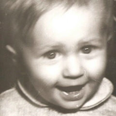 Иван Звонарев, 26.08.1988, Санкт-Петербург