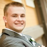 Роман Бородин, 25.11.1984, Киев