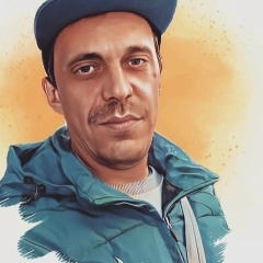 Александр Сычёв, 07.05.1987, Тамбов