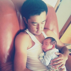 Абзал Усенов, 19.08.1990, Астана