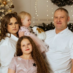 Татьяна Маринова, 02.02.1991