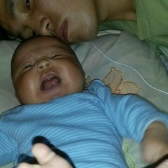 Шокан Махметов, 31.05.1988, Алматы