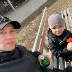 Дмитрий Хакимов, 15.07.1991, Каменск-Уральский