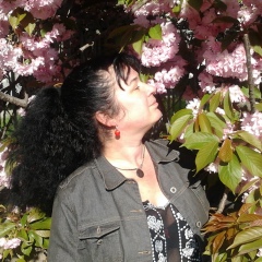 Галина Щербей, 31.03.1975, Ужгород