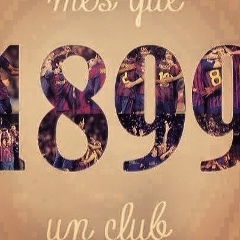 Рафкат Акимжан, 08.10, Алматы