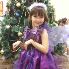 Кирилл Тезек, 03.10.1986, Пермь