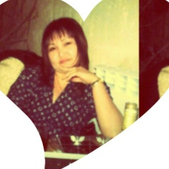 Сауле Толебаева, 19.03.1978, Алматы