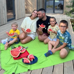 Сухраб Светоносов, 28.08.1985, Бердск