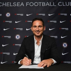 Ильяр Перединов, 17.08.1991, Астана