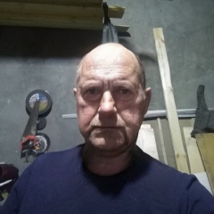 Павел Наумов, 26.04, Кулебаки