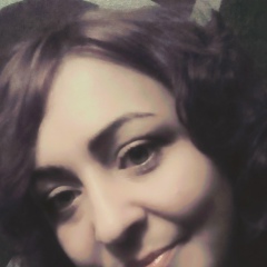 Елена Мацерук, 19.06.1984, Чернигов