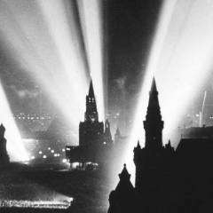 Михаил Гостев, 01.06.1981, Москва