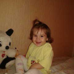 Виктор Масляк, 13.06.1984, Мариуполь