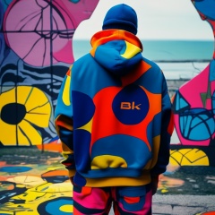 Виталик Bk, 15.04.1985, Москва