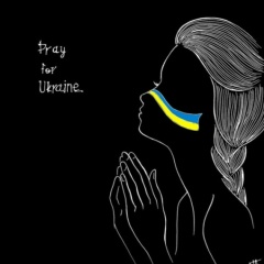 Vika Protsenko, 19.02