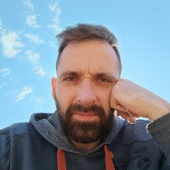 Дмитрий Агапов, 13.04.1986, Санкт-Петербург