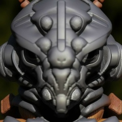 Владимир Ягубов, 06.05, Москва