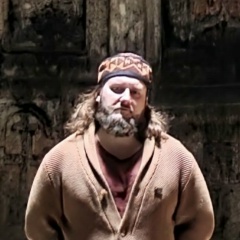 Андресс Бокс, 01.10.1987, Tegucigalpa