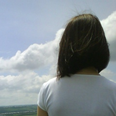 Валерия Нью, 26.10, Ставрополь