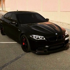 Якуб Микаилов, 30.06.2000, Каспийск