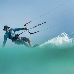 Григорий Чекалин, 26.12, Ухта