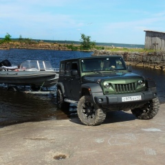 Дмитрий Антропов, 09.02.1975, Санкт-Петербург