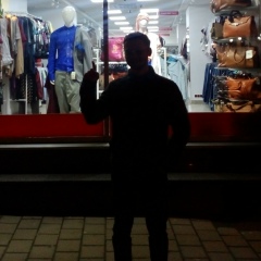 Владислав Гордиенко, 30.06, Днепр (Днепропетровск)