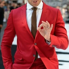 Ігор Панас, 15.02.1915, Chicago