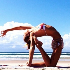 Оля Дмитриева, 28.08, Санкт-Петербург