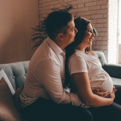 Елена Зиганшина, 22.10, Набережные Челны