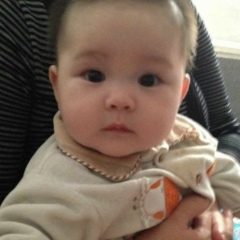 Айнура Карабаева, 04.08.1977