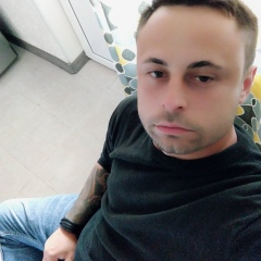 Валентин Колобовников, 16.02, Москва