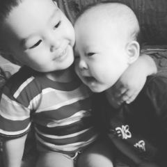 Акмарал Кокжанова, 15.06.1992, Костанай