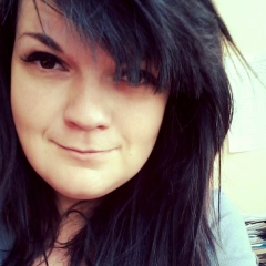 Наташа Чиженко, 30.03.1986, Киев