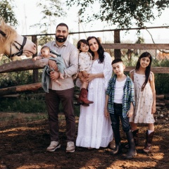 Назим Джахангиров, 29.12, Ульяновск