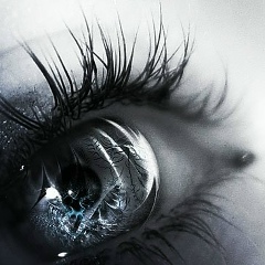 Алёна Шуварина, 27.04, Москва