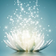 Irina Tihovskaya, 19.08, Киев