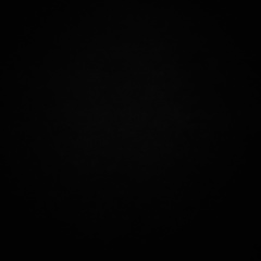 Станислав Романов, Санкт-Петербург