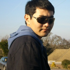 Данияр Шахабаев, 20.11.1985, Алматы