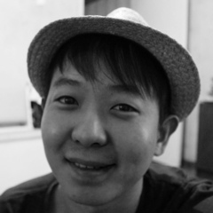 Павел Ким, 13.10.1987, Москва