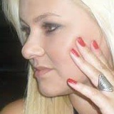 Viviane De Oliveira, 29.06.1990, Curitiba