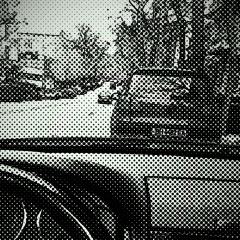 Naeim Drgham, 06.05, Одесса