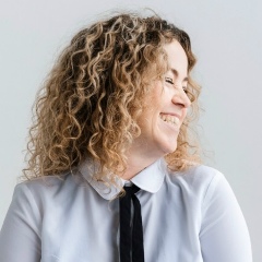 Екатерина Мальцева, 14.07, Саратов