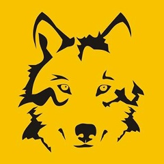 Дмитрий Сухонос, 12.03.1981, Енакиево